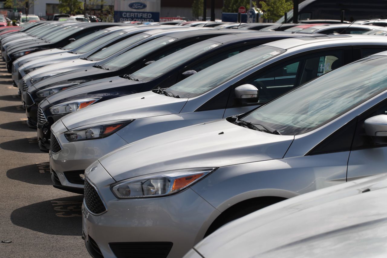 carros autos GettyImages-698800200.jpg
