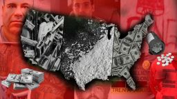 carteles sinaloa tren aragua ms13 terroristas.jpg