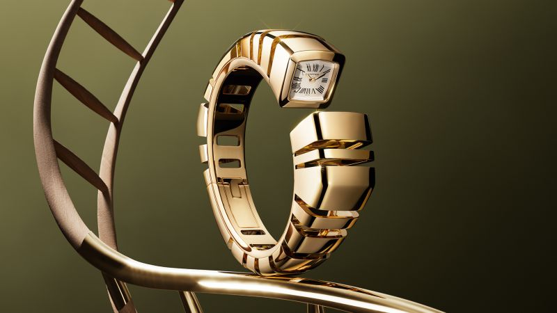 Това са едни от най-добрите нови дамски часовници за закупуване тази година