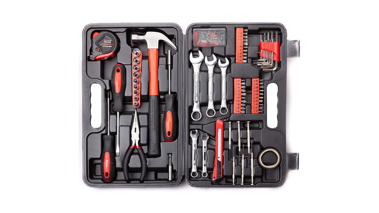 cartman tool set cnnu.jpg