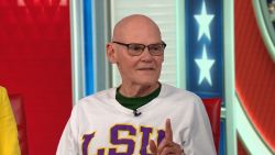 carville.jpg