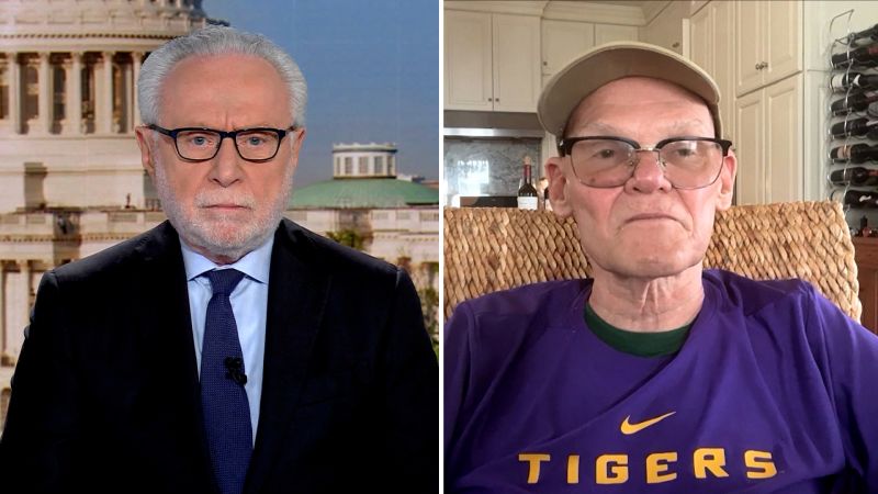 Dem strategist: Trump losing GOP support over Epstein files would be ‘political catastrophe’