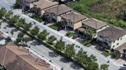 Florida cerró enero con 172.209 viviendas en venta, el nivel más alto desde que Redfin comenzó a registrar los datos en 2012.