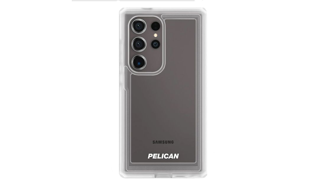 The New Era of Protection for Samsung Galaxy S24 series. #Spigen#Galax, Phone Case