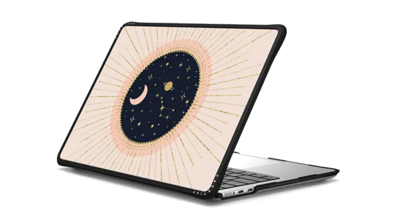 casetify solar case.jpg