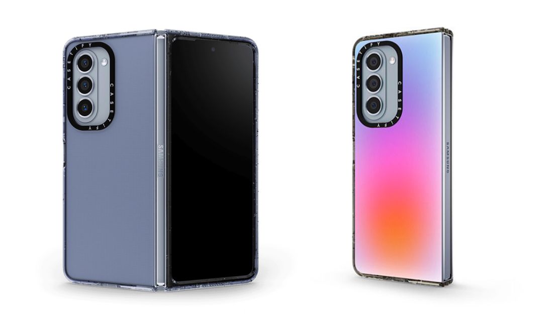 casetify z fold 5 2023 cnnu.jpg