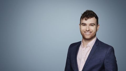 caseytolan.jpg