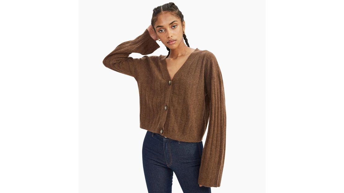 Cashmere Ribbed Cardigan.jpg