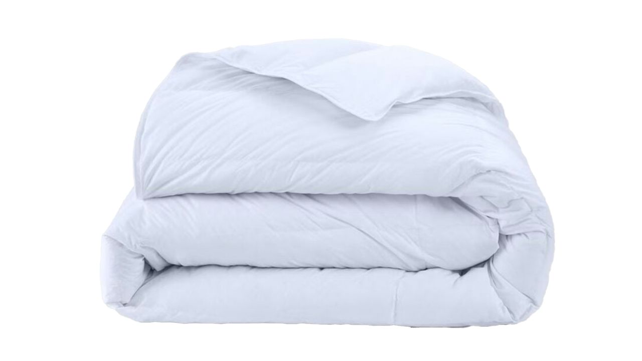 casper-down-duvet-cnnu.jpg