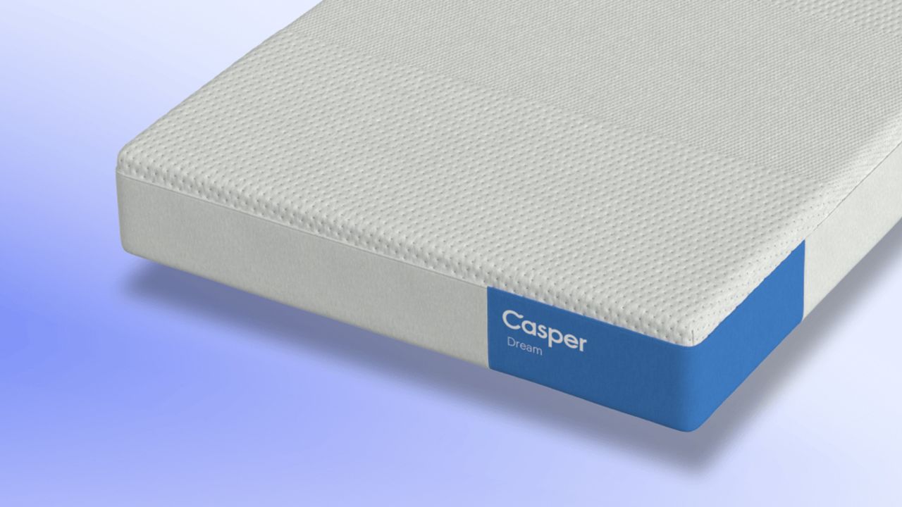 casper dream hybrid mattress cnnu.jpg