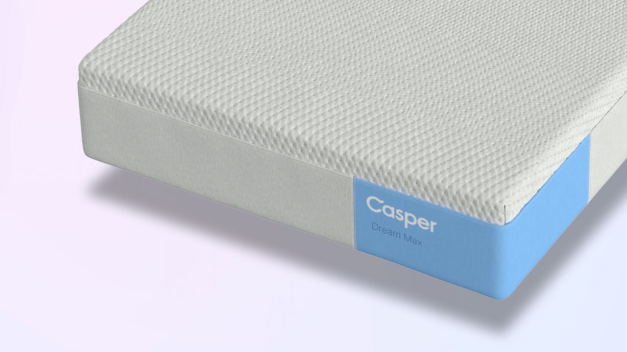 casper dream max hybrid mattress cnnu.jpg