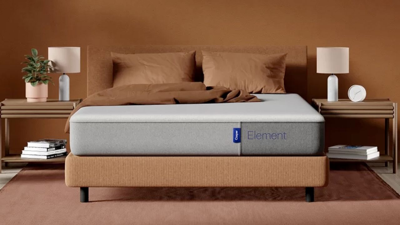 casper element mattress cnnu.jpg