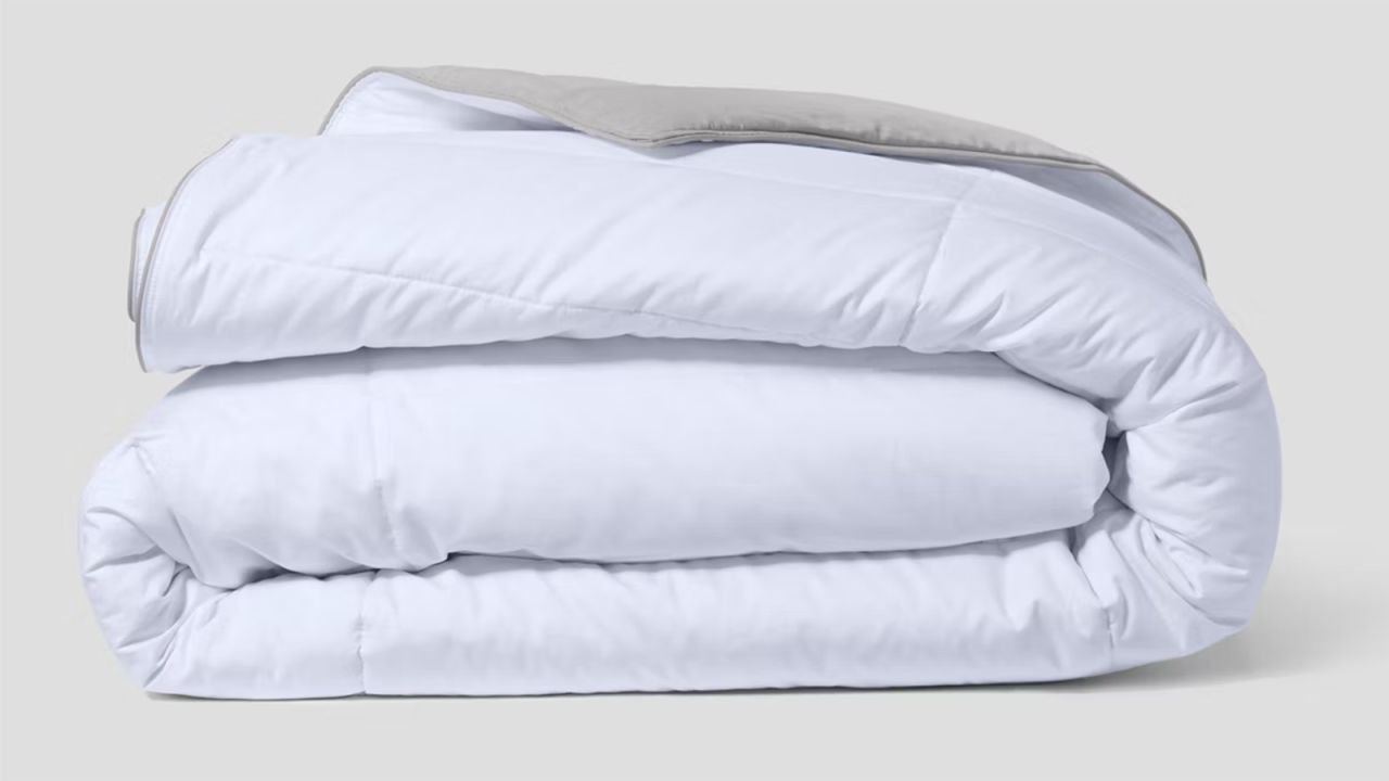 Casper Humidity Fighting Duvet