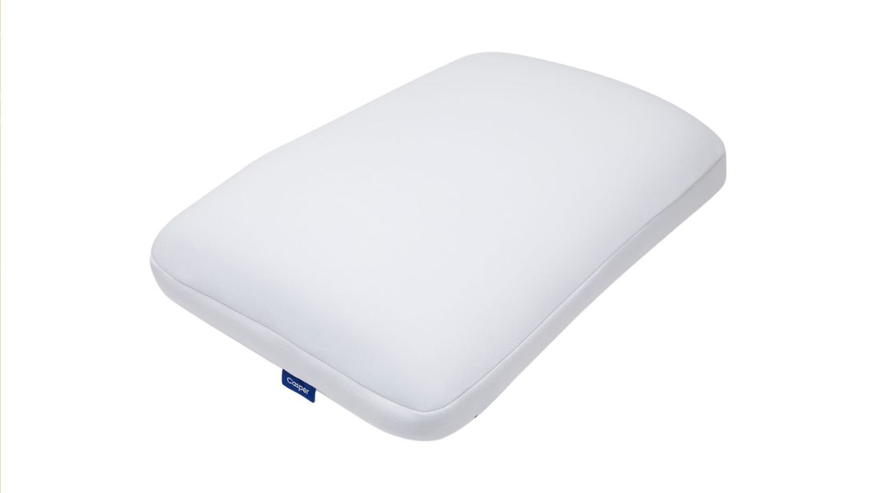 Casper Hybrid Pillow.jpg