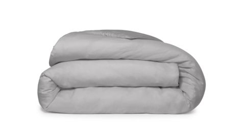 Casper Hyperlite duvet cover