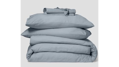 Casper Hyperlite Sheet Set