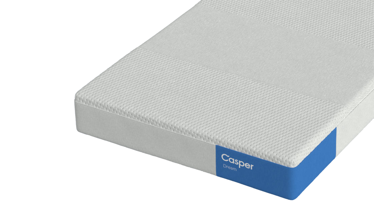 Casper Mattress Sale.png