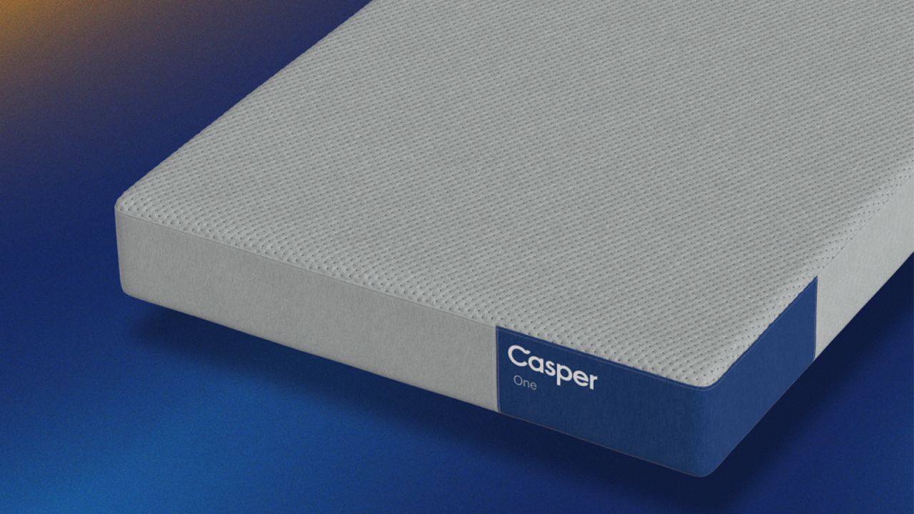 casper one foam mattress product card cnnu.jpg