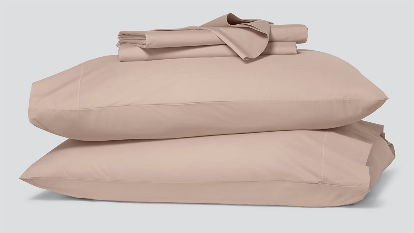10 Best Fitted Sheet Clips for 2024