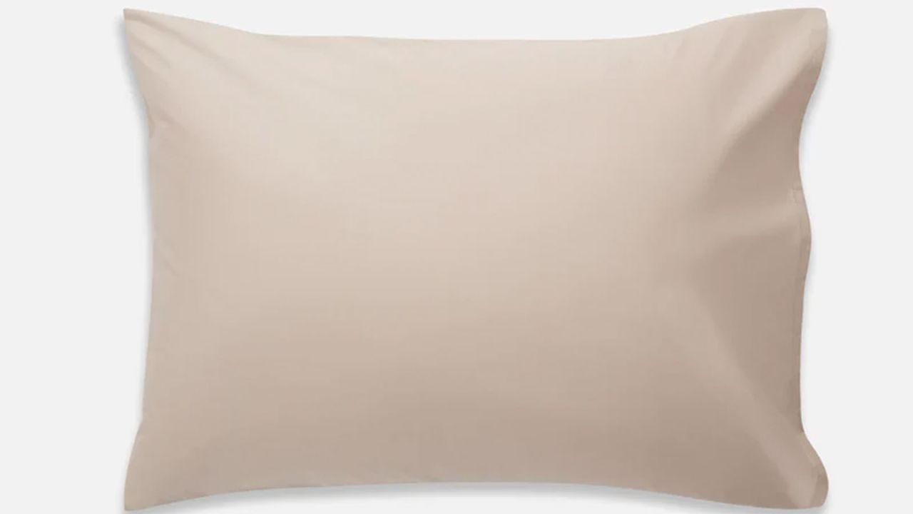 Casper Pillow Case .jpg