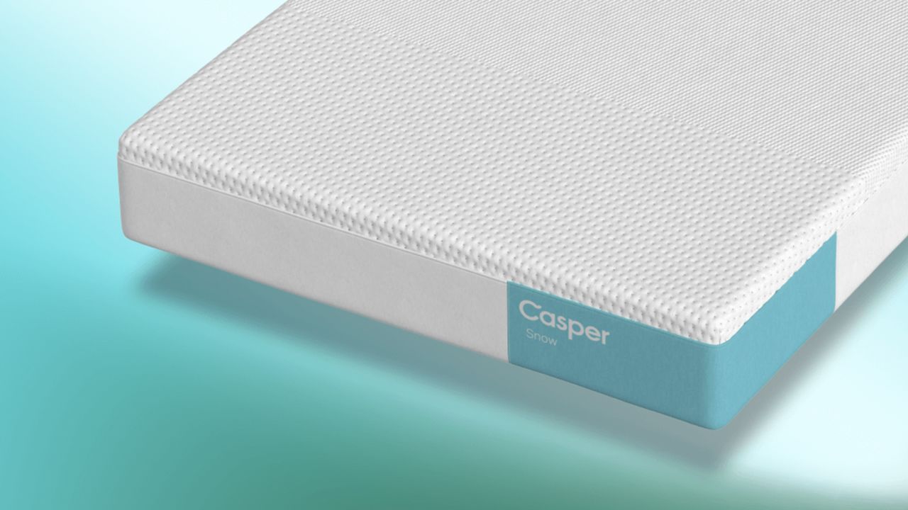 casper snow hybrid mattress cnnu.jpg