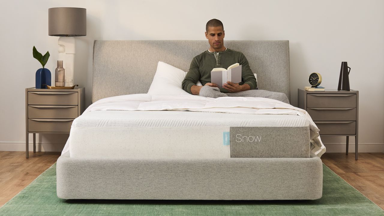 casper snow mattress cnnu.jpg