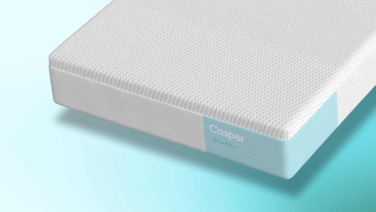 casper snow max hybrid mattress cnnu.jpg