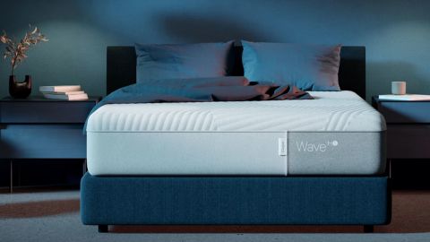 casper-wave-hybrid-snow-mattress-productcard-cnnu.jpg