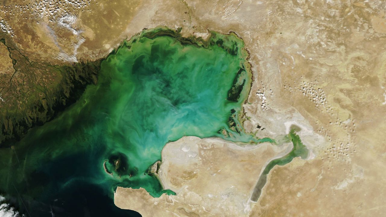 caspian_amo_2006263