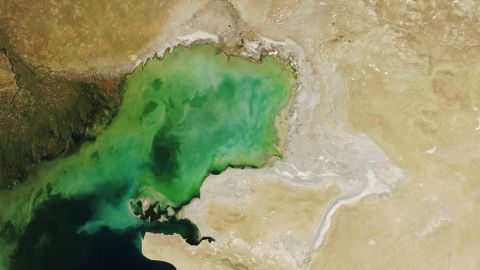 caspian_amo_2022262