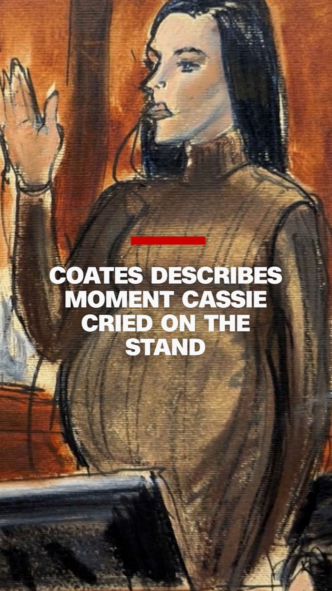 cassie testimony dirty.jpg