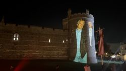 castle dig.jpg