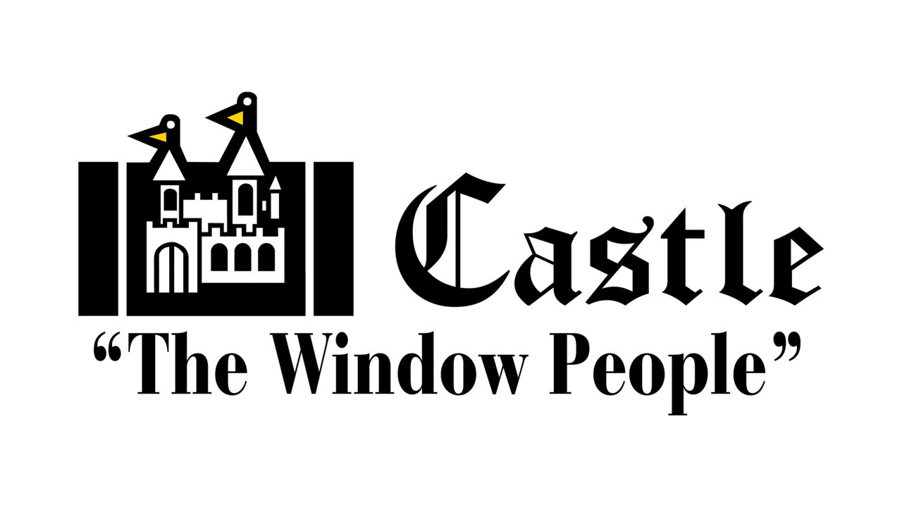 castle window card.jpg