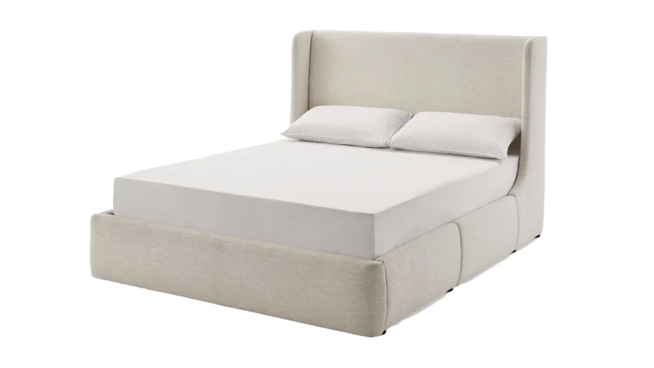 Castlery Dalton Storage Bed.jpg