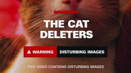 Cat Deleter Thumbnail.png