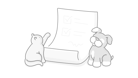 Cat +Dog + Claim (1600x900).png