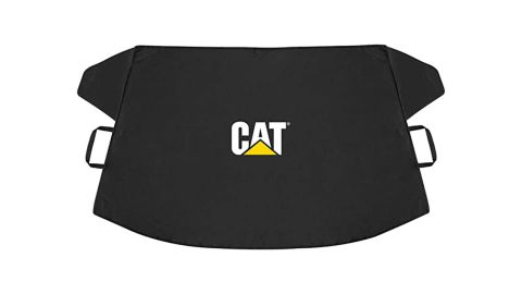 CAT Frost Guard Windshield Snow Cover for Ice and Sleet product card cnnu.jpg