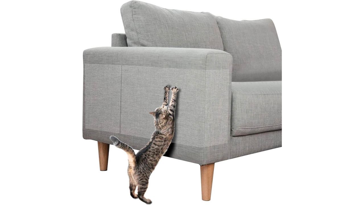 cat-tape-furniture-cnnu.jpg