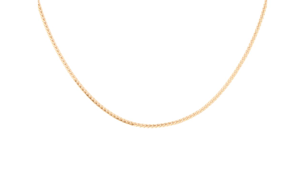 catbird swimming pool collar.jpg