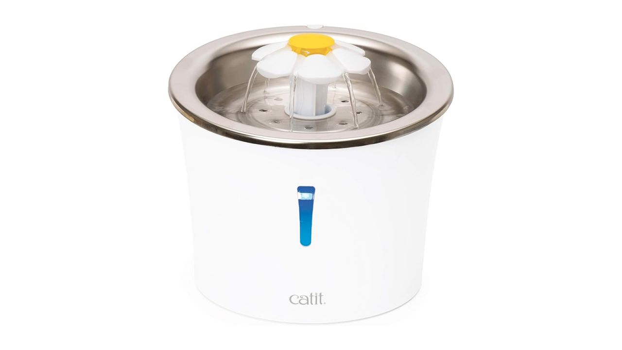 catit-stainless-steel-cat-fountain-cnnu.jpg