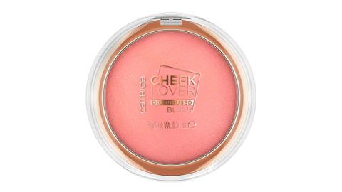 Catrice Cosmetics Cheek Lover Oil-Infused Blush
