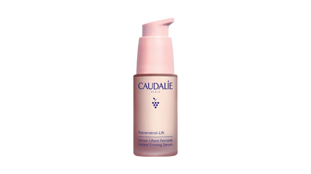 Caudalie Resveratrol Lift Instant Firming Retinol Alternative Serum.jpg