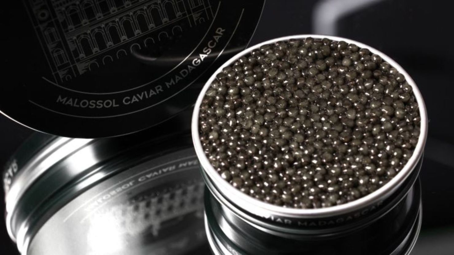 https://media.cnn.com/api/v1/images/stellar/prod/caviar-madagascar.jpg?c=16x9&q=h_833,w_1480,c_fill