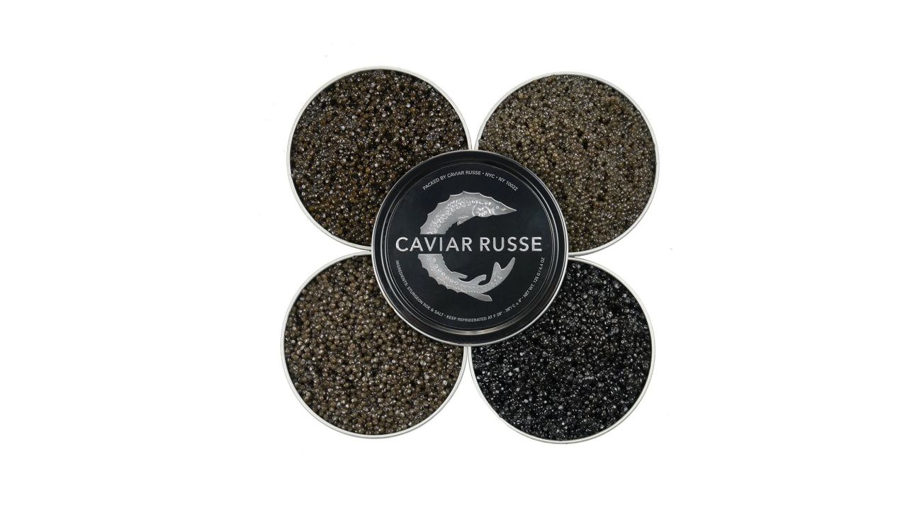 caviar russe cnnu.jpg