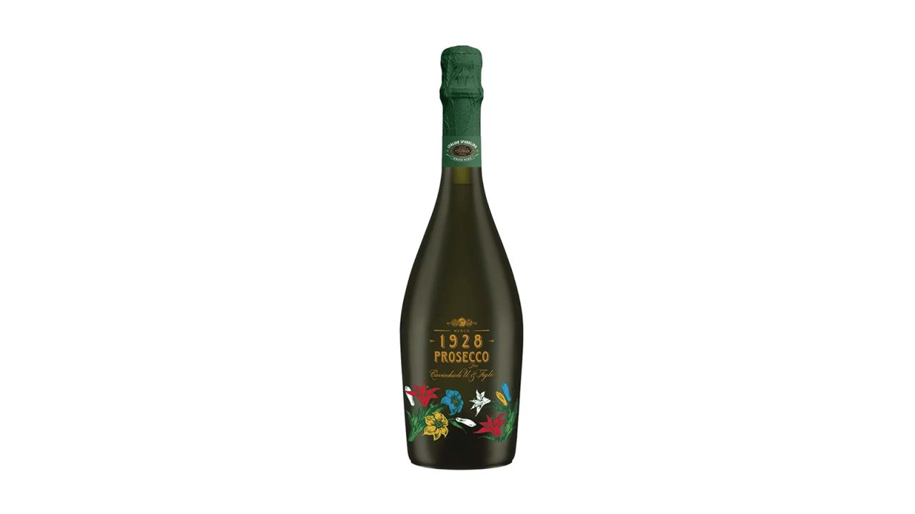 Cavicchioli 1928 Prosecco.jpg