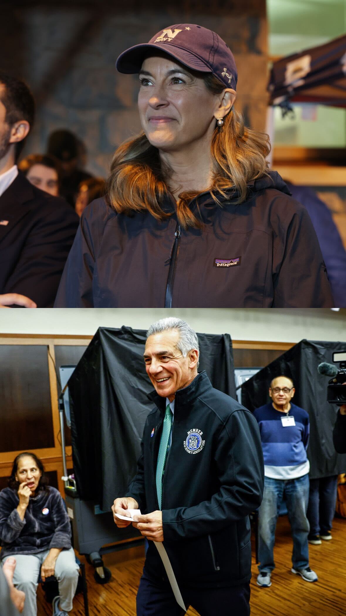 CB09FE1B-6A95-403B-9494-D86F519EAB42 (1).jpg