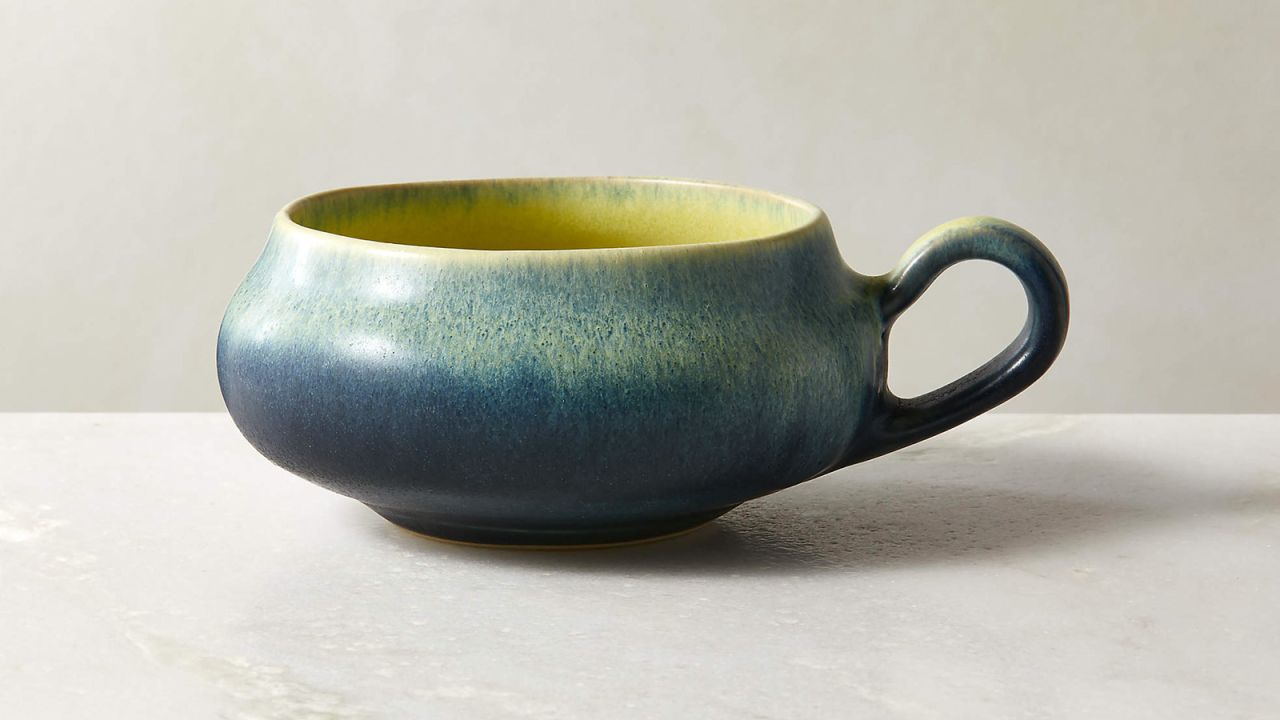 CB2 Aba Auburn Red Cappuccino Mug.jpg