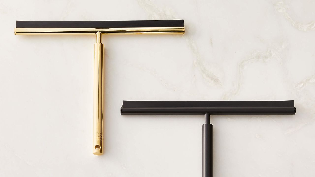 CB2 Brass Squeegee cnnu.jpg