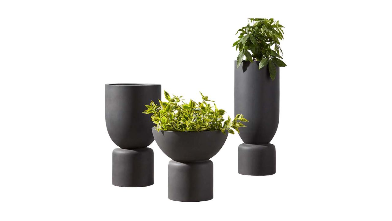 CB2 Planters.jpg