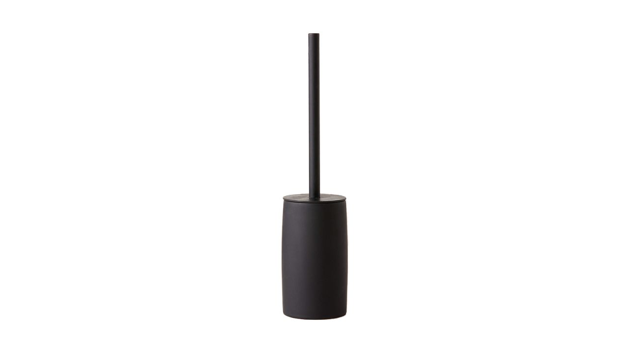 CB2 Rubber-Coated Black Toilet Brush cnnu.jpg